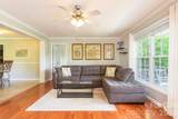 25 Inglescott Way - Photo 2