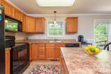 25 Inglescott Way - Photo 11