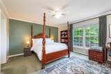 25 Inglescott Way - Photo 13