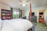 25 Inglescott Way - Photo 14
