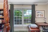 25 Inglescott Way - Photo 15