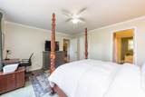 25 Inglescott Way - Photo 16