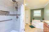 25 Inglescott Way - Photo 17