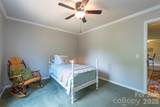 25 Inglescott Way - Photo 23