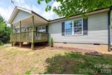 25 Inglescott Way - Photo 26