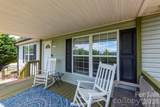 25 Inglescott Way - Photo 27