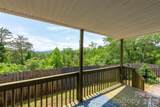 25 Inglescott Way - Photo 30