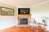 25 Inglescott Way - Photo 4