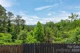 25 Inglescott Way - Photo 33