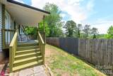 25 Inglescott Way - Photo 34