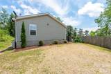 25 Inglescott Way - Photo 35