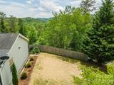 25 Inglescott Way - Photo 37