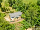 25 Inglescott Way - Photo 38