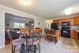 25 Inglescott Way - Photo 7