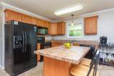 25 Inglescott Way - Photo 9