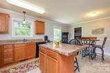 25 Inglescott Way - Photo 10
