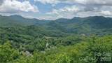 Lot 29 Signal Ridge Road - Photo 1