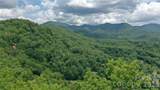 Lot 29 Signal Ridge Road - Photo 2