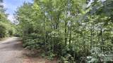 Lot 29 Signal Ridge Road - Photo 11