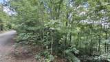 Lot 29 Signal Ridge Road - Photo 12