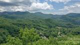 Lot 29 Signal Ridge Road - Photo 3