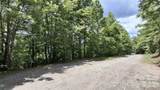 Lot 29 Signal Ridge Road - Photo 4