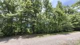 Lot 29 Signal Ridge Road - Photo 5