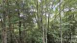 Lot 29 Signal Ridge Road - Photo 6