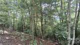 Lot 29 Signal Ridge Road - Photo 7