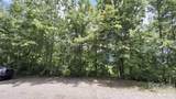 Lot 29 Signal Ridge Road - Photo 8