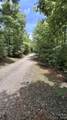 Lot 29 Signal Ridge Road - Photo 9