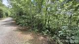 Lot 29 Signal Ridge Road - Photo 10