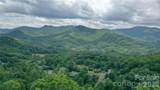 491 Signal Ridge Road - Photo 1