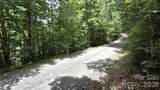491 Signal Ridge Road - Photo 11