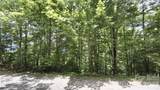 491 Signal Ridge Road - Photo 12