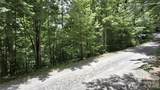 491 Signal Ridge Road - Photo 14