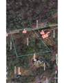 491 Signal Ridge Road - Photo 15