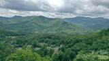 491 Signal Ridge Road - Photo 3