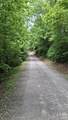 491 Signal Ridge Road - Photo 4
