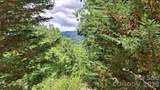 491 Signal Ridge Road - Photo 5