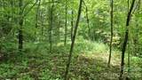 491 Signal Ridge Road - Photo 6