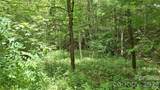 491 Signal Ridge Road - Photo 7