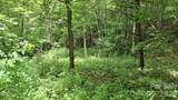 491 Signal Ridge Road - Photo 8