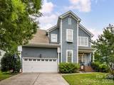 7553 Thorn Creek Lane - Photo 1