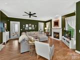 7553 Thorn Creek Lane - Photo 11