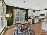 7553 Thorn Creek Lane - Photo 12