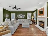 7553 Thorn Creek Lane - Photo 13