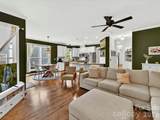 7553 Thorn Creek Lane - Photo 14