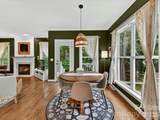 7553 Thorn Creek Lane - Photo 15