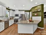 7553 Thorn Creek Lane - Photo 16